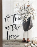 A Tree in the House - Annabel Hickson - BCRA - BOO029