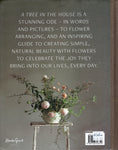 A Tree in the House - Annabel Hickson - BCRA - BOO029