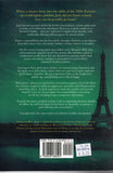 The Sun Rose in Paris - Penny Fields-Schneider - BPAP - BOO030