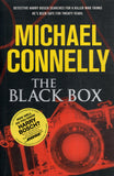 The Black Box - Michael Connelly - BPAP - BOO030
