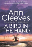A Bird in the Hand - Ann Cleeves - BPAP - BOO030