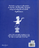 Just George - George Calombaris - BCOO - BOO030