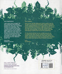 Veganomicon: The Ultimate Vegan Cookbook - Isa Chandra Moskowitz - BCOO - BOO030