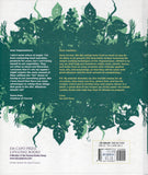 Veganomicon: The Ultimate Vegan Cookbook - Isa Chandra Moskowitz - BCOO - BOO030