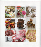 Gifts from the Kitchen - Annie Rigg - BCOO - BOO030