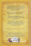 Between the Lines - Jodi Picoult - BPAP - BOO032