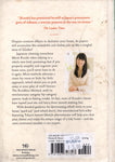 The Life-Changing Magic of Tidying Up - Marie Kondo - BHEA - BCRA - BOO031
