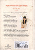 The Life-Changing Magic of Tidying Up - Marie Kondo - BHEA - BCRA - BOO031