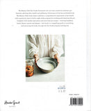 The Beauty Chef Gut Guide - Carla Oates - BCOO - BOO031