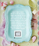 Retro Baking - The Australian Women's Weekly - BCOO - BOO031