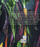 Life in Balance - Donna Hay - BCOO - BOO031