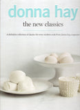The New Classics - Donna Hay - BCOO - BOO031