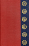 The Twelve Caesars - Folio Edition - BBIO - BHIS - BOO032