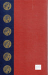 The Twelve Caesars - Folio Edition - BBIO - BHIS - BOO032