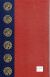 The Twelve Caesars - Folio Edition - BBIO - BHIS - BOO032