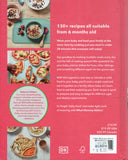 What Mummy Makes - Rebecca Wilson - BCOO - BOO032