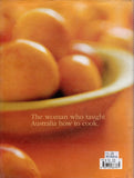 Margaret Fulton's Encyclopedia of Food and Cookery - BCOO - BOO032