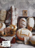 Simply Bread - The Australian Women's Weekly - BCOO - BOO033