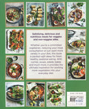 Vegetarian - The Australian Women's Weekly - BCOO - BOO033