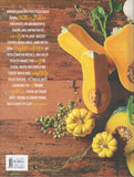 Everyday Vegetarian: The Complete Collection - The Australian Women's Weekly - BCOO - BOO033