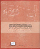 Cook with Love the Pete Evans Collection - BCOO - BOO033