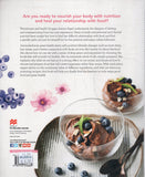 The Healthy Life - Jessica Sepel - BCOO - BOO033