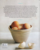 Basics to Brilliance: Kids - Donna Hay - BCOO - BOO033