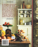 Farm House Cooking - The Australian Women's Weekly - BCOO - BOO033