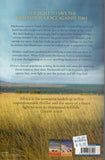 Tears of the Cheetah - T. M. Clark - BPAP - BOO033