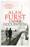 Under Occupation - Alan Furst - BPAP - BOO033