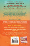 Ten Big Ones - Janet Evanovich - BPAP - BOO033