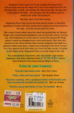 To The Nines - Janet Evanovich - BPAP - BOO033