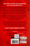 Wicked Appetite - Janet Evanovich - BPAP - BOO033