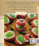 Salute!: Food, Wine & Travel in Southern Italy - Gail & Kevin Donovan - BCOO - BOO033