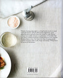 Eating In - Philip Johnson - BCOO - BOO033