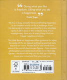 The Little Book of Happiness - BHEA - BOO033