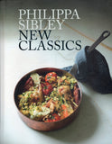 New Classics - Philippa Sibley - BCOO - BOO034