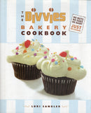 The Divvies Bakery Cookbook - Lori Sandler - BCOO - BOO034