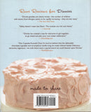 The Divvies Bakery Cookbook - Lori Sandler - BCOO - BOO034