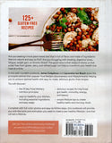 The Food Matters Cookbook - James Colquhoun - BCOO - BOO034