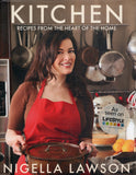 Kitchen - Nigella Lawson - BCOO - BOO034