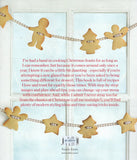 Christmas Feasts and Treats - Donna Hay - BCOO - BOO034