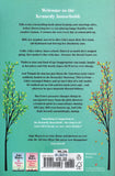We All Live Here - Jojo Moyes - BPAP - BOO035