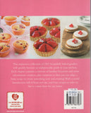 1001 Cupcakes, Cookies and other Tempting Treats - BCOO - BOO035