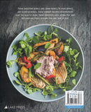 Bountiful Bowls - BCOO - BOO035