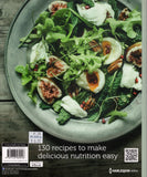 Beautiful Food - Jody Vassallo - BCOO - BOO035