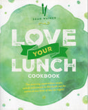 Love Your Lunch - Sean Wainer - BCOO - BOO035