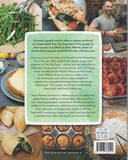 Love Your Lunch - Sean Wainer - BCOO - BOO035