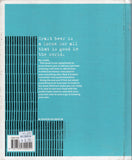 Craft Beer for the People - Richard Taylor - BCOO - BOO035