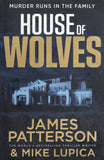 House of Wolves - James Patterson - BPAP - BOO035